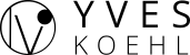 Logo Yves KOEHL